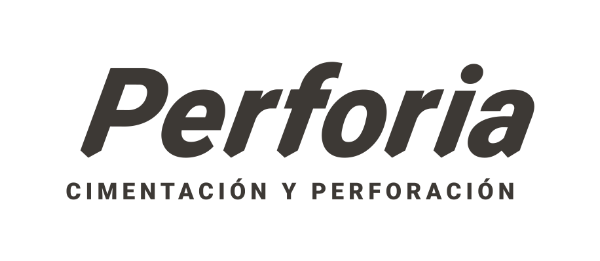 Perforia